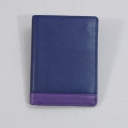 Mywalit,  , 149-39